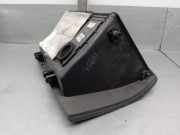 Handschuhfach 845102Y000 Hyundai iX35 (LM) SUV 1.7 CRDi 16V (D4FD)