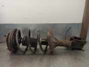 Sto?d?mpfer Links Vorne MN101958 Mitsubishi Lancer Wagon (CS/CT) Kombi 1.6 16V (4G18)