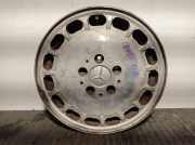Felge 1244001802 Mercedes-Benz E (W124) Limousine 3.0 300 E (M103.983)