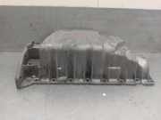 Ölwannenabdeckung 7700111746 Renault SCÉNIC I Monospace (JA0/1_, FA0_) 1.9 dTi (JA0N)