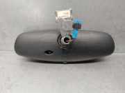 Innenspiegel 14006767XT Peugeot 807 Gro?raumlimousine 2.0 16V (EW10A(RFJ))