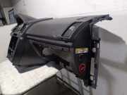 Stoßdämpfer Links Hinten 7701071362 Renault I FASE 2 BERLINA (BA0) 1.6