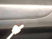 Türverkleidung Rechts Vorne KB7W6843Z Mazda CX-5 II (KF) SUV 2.0 SkyActiv-G 165 16V 2WD (PE)