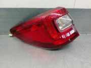 Rücklicht Links 84912AL060 Subaru Outback (BS) Kombi 2.0 D 16V (EE20Z)