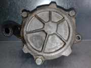 Vakuumpumpe 2248170 Rover (RJ) 2.0 CDT