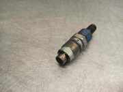 Kraftstoff-Injector 2360069125 Toyota COROLLA (E11) 2.0 Diesel CAT