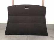 Hutablage 51477427801 BMW 2 serie Active Tourer (F45) Großraumlimousine 218d 2.0 TwinPower Turbo 16V (B47-C20A)