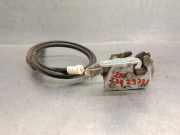 Türschloss Links Hinten 1385567080 Fiat Ducato (250) Van 3.0 140 Natural Power (F1CFA401A)