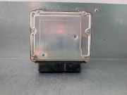 Motorsteuergerät 55577619 Opel Insignia Schrägheck 5-drs 2.0 CDTI 16V 160 Ecotec (A20DTH)