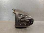Lenkradschalter 96700C5751 Kia Sorento III (UM) SUV 2.2 CRDi 16V VGT 4x4 (D4HB)