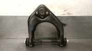 Querlenker Links Vorne Oben 54400H1450 Hyundai Terracan SUV 2.9 CRDi 16V (J3)