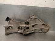 Lichtmaschine Halter 8200365097 Renault Modus/Grand Modus (JP) Großraumlimousine 1.4 16V (K4J-770(K4J-G7))