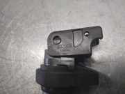 Z?ndspule 757164380 Peugeot 308 (4A/C) Schr?gheck 1.6 VTI 16V (EP6(5FW))