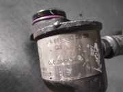 Klima Leitung A6112300856 Mercedes-Benz CLASE SPORTCOUPE 2.2 CDI CAT