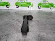 Sensor 7805188 BMW 3 serie (E90) Limousine 330i 24V (N52-B30A)