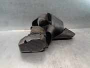 Sicherheitsgurt Rechts Hinten 4200168 Saab 9-3 I (YS3D) Schrägheck 2.2 TiD 16V (D223L(Euro 5))