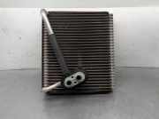 Klima Verdampfer 971401H000 Hyundai Station Wagon (FD) 1.6 CRDi