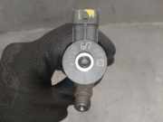 Kraftstoff-Injector 338002A610 Hyundai i30 Wagon (GDHF5) Kombi 1.6 CRDi Blue Drive 16V VGT (D4FB)