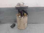 Tankschwimmer 170405M300212 Nissan Almera (N16) Schrägheck 1.5 16V (QG15DE(Euro 4))