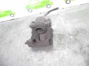 Bremssattel Rechts Vorne 82304 Seat (6L1) 1.9 TDI
