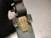 Fensterhebermotor Links Vorne 1049969 Ford Fiesta 3 Schr?gheck 1.3 i,Classic (J6B(HCS))