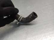 Schlauch 9471113 BMW SERIE 5 BERLINA (G30) 2.0 16V Turbodiesel