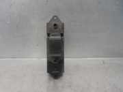 Schalter Für Elekt. Fensterheber Links Hinten 8608A067 Mitsubishi Lancer Sports Limousine (CY/CZ) Limousine 2.0 DI-D 16V (BWC)