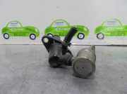 Kupplungsheberzylinder Fiat Bravo (198A) Schrägheck 1.4 16V (192.B.2000)