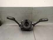 Lichtschalter 5Q0953521AF Volkswagen Passat (3G2) Limousine 2.0 TDI 16V 150 (CRLB) CRLB