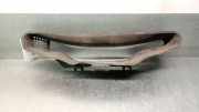 KÃ¼hlerblock Halterung 214B30199R Renault Clio IV Estate/Grandtour (7R) Kombi 5-drs 1.5 Energy dCi 90 FAP (K9K-608(K9K-B6))