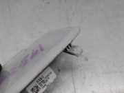 Innenbeleuchtung 92850C7010TTX Hyundai i20 Coupe Schrägheck 3-drs 1.0 T-GDI 100 12V (G3LC)