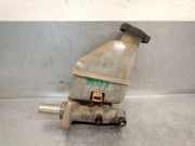 Dritte Bremsleuchte 5F0945097D Seat (5F1) 1.6 TDI