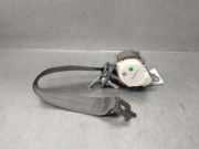 Sicherheitsgurt Rechts Hinten 8200838238 Renault Clio III Estate/Grandtour (KR) Kombi 1.5 dCi 85 (K9K-766(K9K-T7))