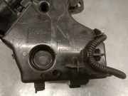 Tank 9800390380 Citro?n C4 Grand Picasso (3A) Gro?raumlimousine 2.0 Blue HDI 150 (DW10FD(AHR)) DW10FD(AHR)