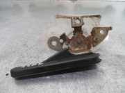 Drosselklappenschalter CAJA7 Nissan Almera tino (V10M) Gro?raumlimousine 2.2 Di 16V (YD22)