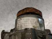 Servolenkung Pumpe - 6N0422154A Skoda Kombi (795) 1.6