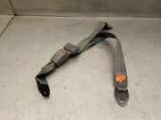 Sicherheitsgurt Mh 7563005101AAC SsangYong Musso Geländewagen 2.3D (OM601.940)