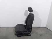 Sitz Links Vorne 1546518 Ford Mondeo IV Limousine 2.0 TDCi 140 16V (QXBA)