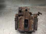 Bremssattel Links Hinten Lancia (834_) 2000 i.e. Turbo (834C)