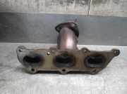 Radio 6C0035869B Volkswagen Polo V (6R) Schrägheck 1.4 TDI (CUSA) CUSA