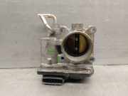 Drosselklappe 2203022050 Toyota Corolla (E12) Schrägheck 1.6 16V VVT-i (3ZZFE)