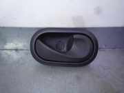T?rgriff Innen Rechts Vorne 310580 Renault 1.5 dCi Diesel CAT