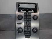 Bedienung Klimacontrolle 30672565 Volvo C30 (EK/MK) Schrägheck 3-drs 1.6 D 16V (D4164T)