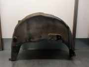 Innenkotfl?gel Links Hinten 9800409480 Citro?n CITRO?N 2.0 HDi 165