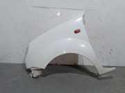 Kotflügel Links Vorne 6311300Q0L Nissan Kubistar (F10/F11) Van 1.2 (D7F-764)