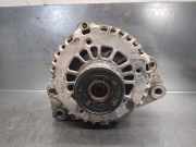 Lichtmaschine A6641540102 SsangYong Actyon SUV 2.0 Xdi 4WD 16V (OM664.951)