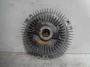 Kühlerventilatormotor 6032000022 Mercedes-Benz E (W210) Limousine 3.0 E-300D 24V (OM606.912)