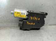 Schiebedachmotor 3000021198 Peugeot 308 (4A/C) Schrägheck 1.6 VTI 16V (EP6(5FW))