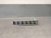 Blinker Links Vorne 9812662180 Citroën C-Elysee (DD) Limousine 1.2 Vti 82 12V (EB2F(HMZ))