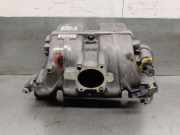 Ansaugkrümmer 9158176 Opel Zafira (F75) Großraumlimousine 1.6 16V (Z16XE)